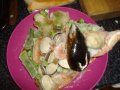 IMGP3479.JPG